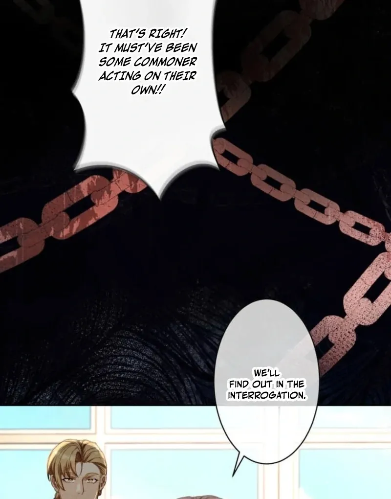 Healing Fingertips Chapter 15 page 68 - 