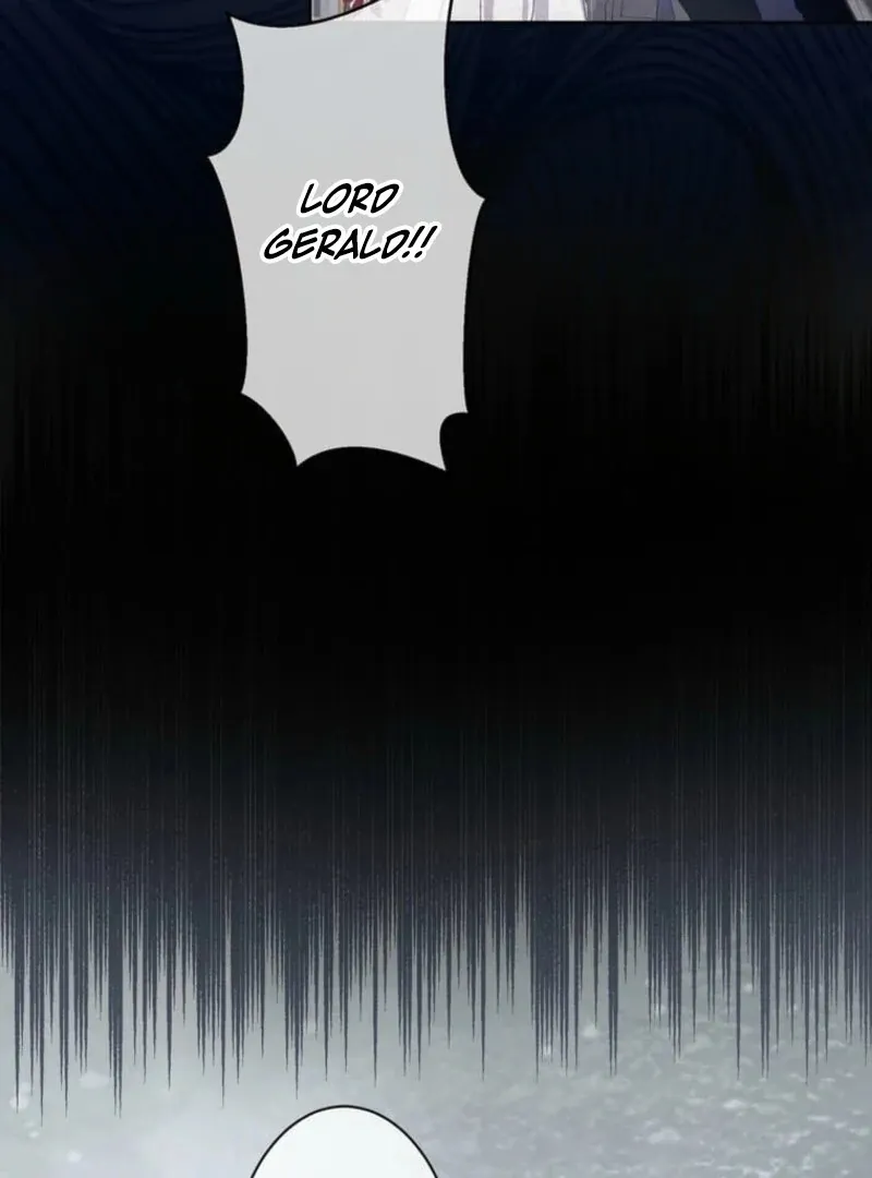 Healing Fingertips Chapter 15 page 71 - 