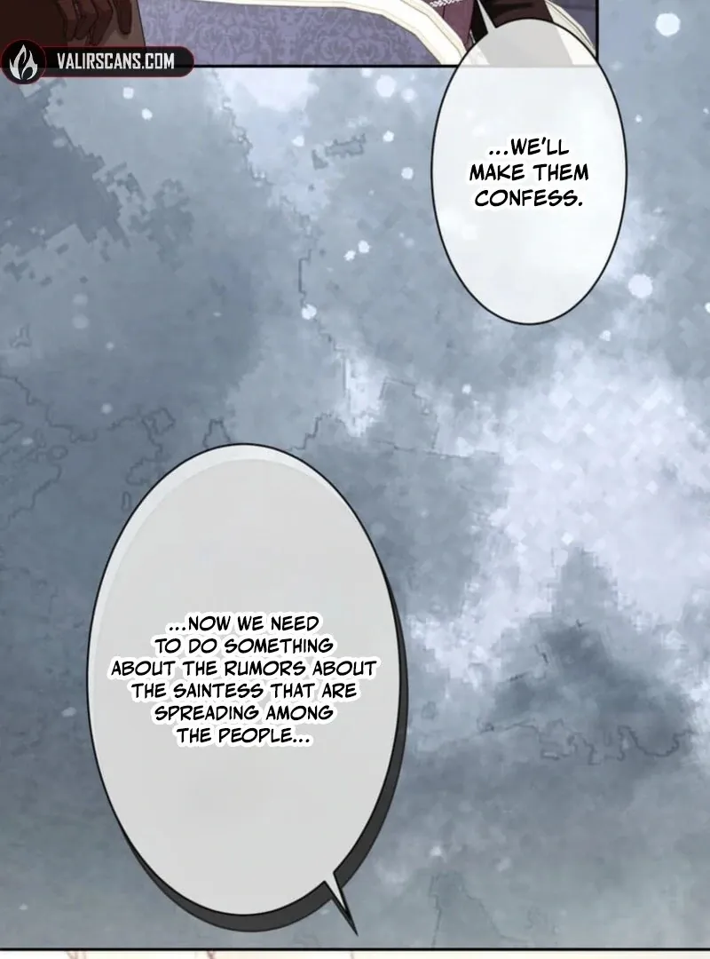 Healing Fingertips Chapter 15 page 73 - 