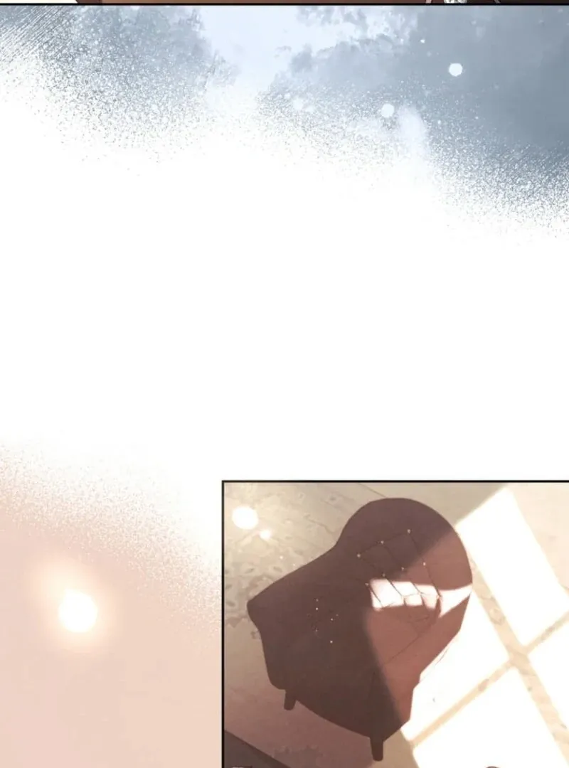 Healing Fingertips Chapter 15 page 75 - 