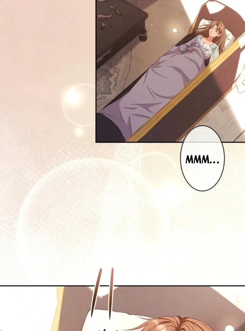 Healing Fingertips Chapter 15 page 76 - 