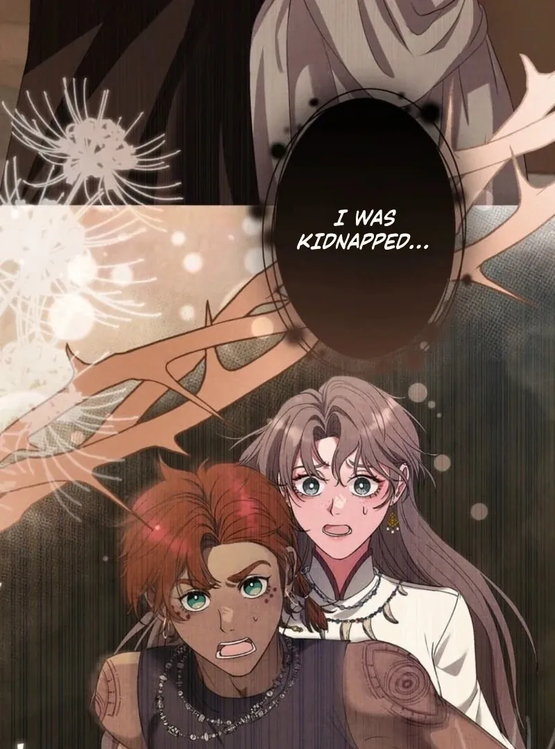 Healing Fingertips Chapter 15 page 79 - 