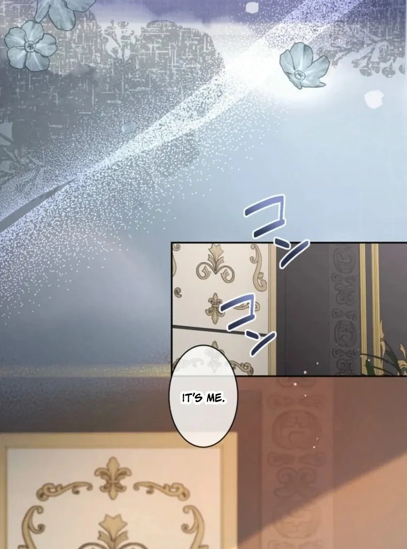 Healing Fingertips Chapter 15 page 95 - 