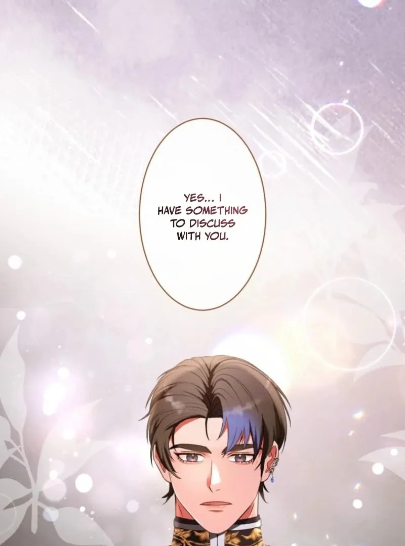 Healing Fingertips Chapter 15 page 99 - 