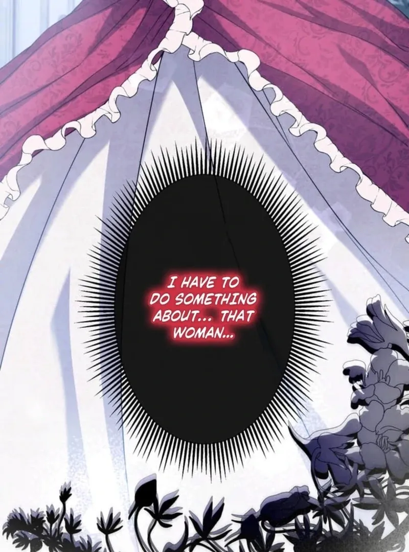 Healing Fingertips Chapter 16 page 106 - 