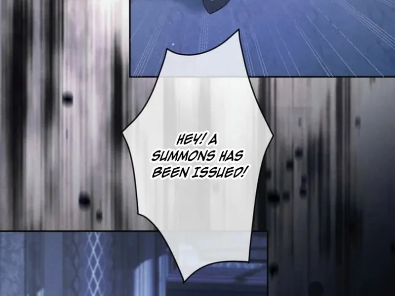 Healing Fingertips Chapter 16 page 108 - 