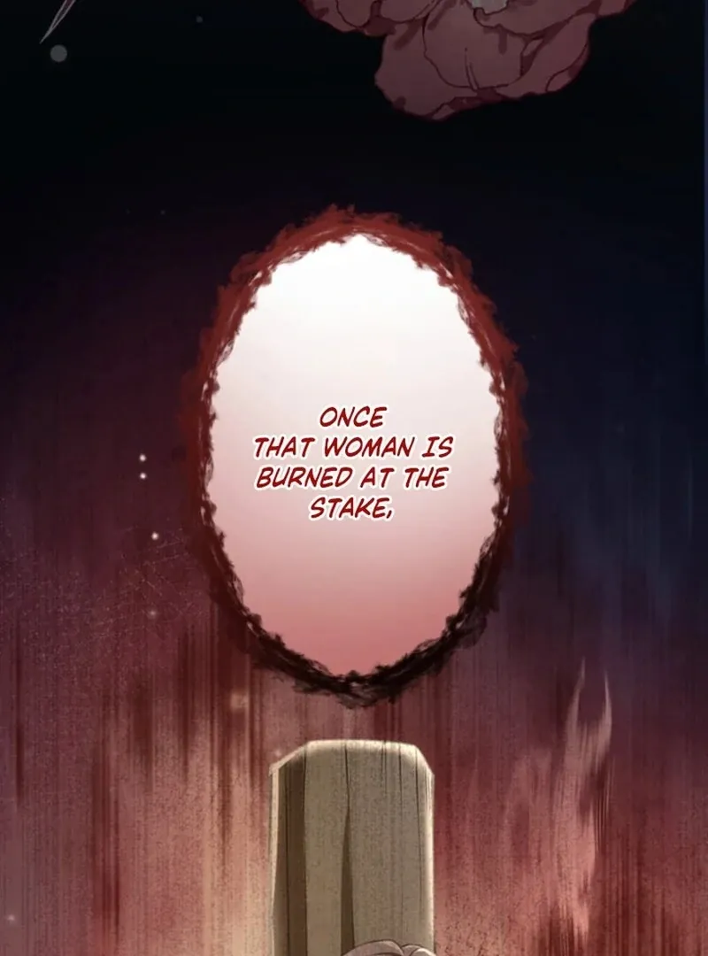 Healing Fingertips Chapter 16 page 116 - 