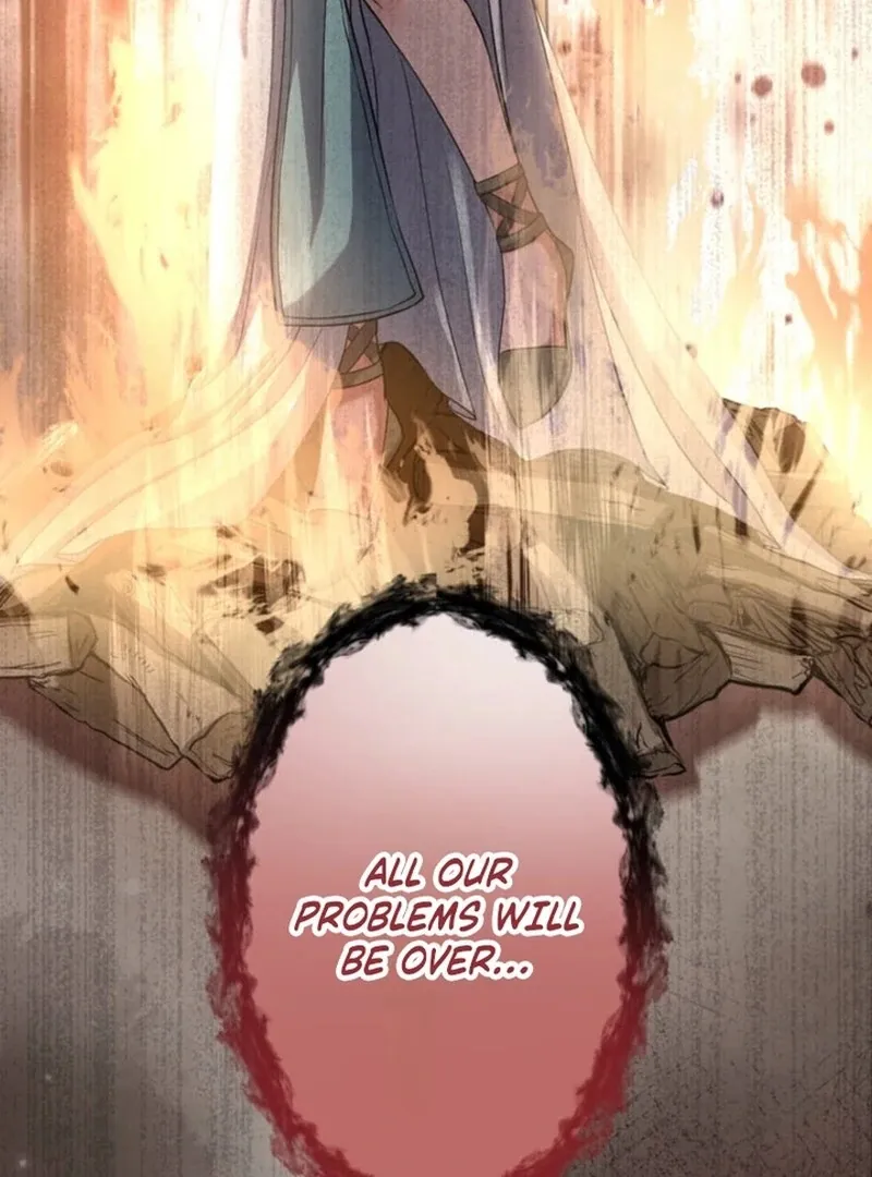 Healing Fingertips Chapter 16 page 118 - 