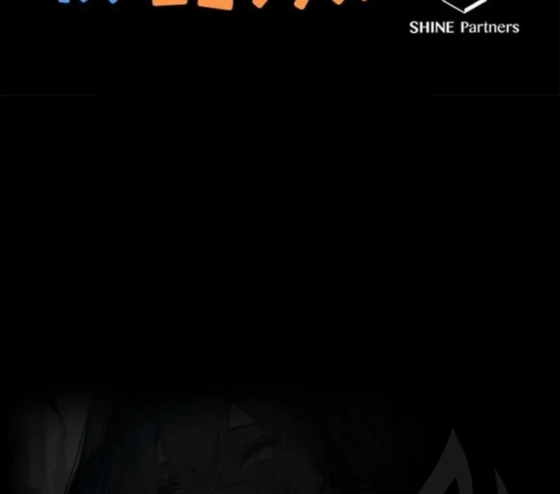Healing Fingertips Chapter 16 page 120 - 