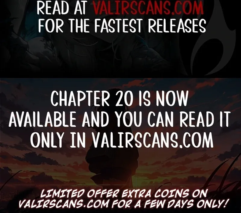 Healing Fingertips Chapter 16 page 121 - 