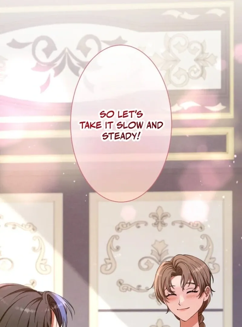 Healing Fingertips Chapter 16 page 25 - 