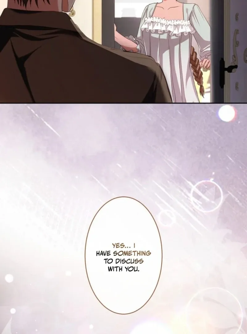 Healing Fingertips Chapter 16 page 6 - 