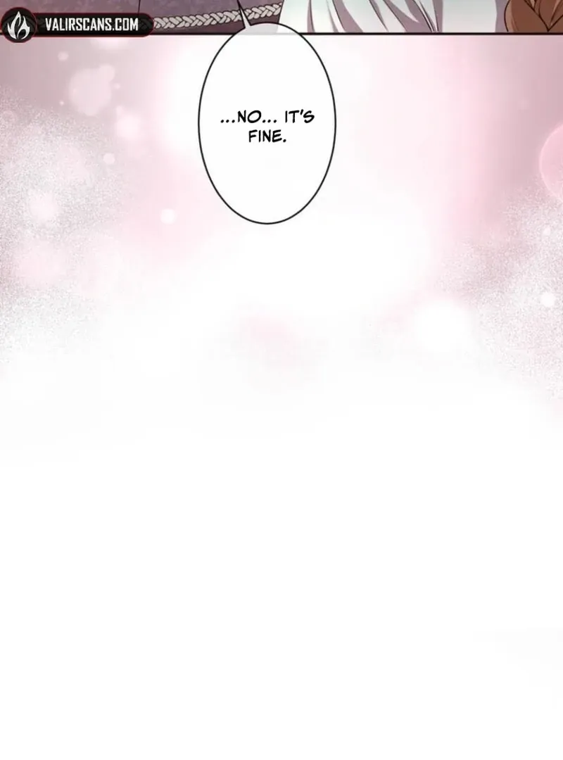 Healing Fingertips Chapter 16 page 59 - 