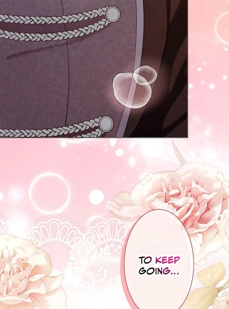Healing Fingertips Chapter 16 page 61 - 