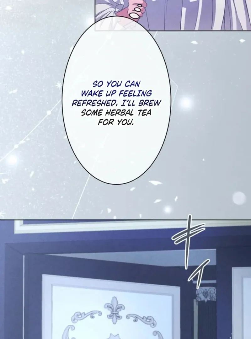 Healing Fingertips Chapter 16 page 73 - 