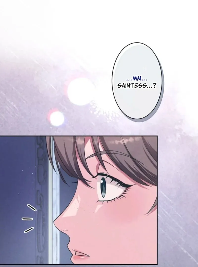 Healing Fingertips Chapter 16 page 75 - 