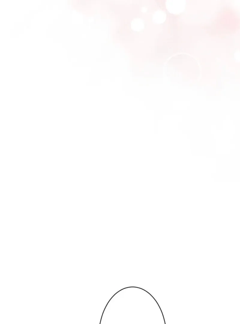 Healing Fingertips Chapter 16 page 9 - 