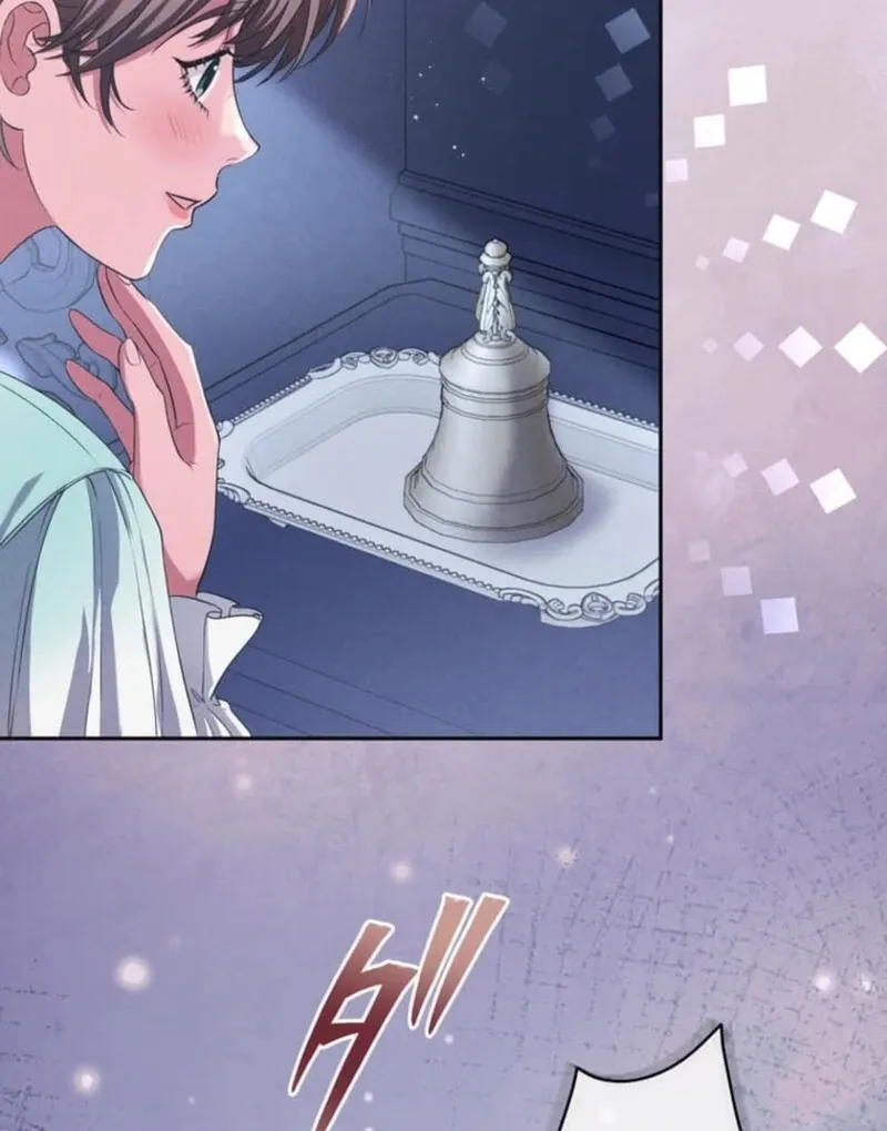 Healing Fingertips Chapter 16 page 83 - 