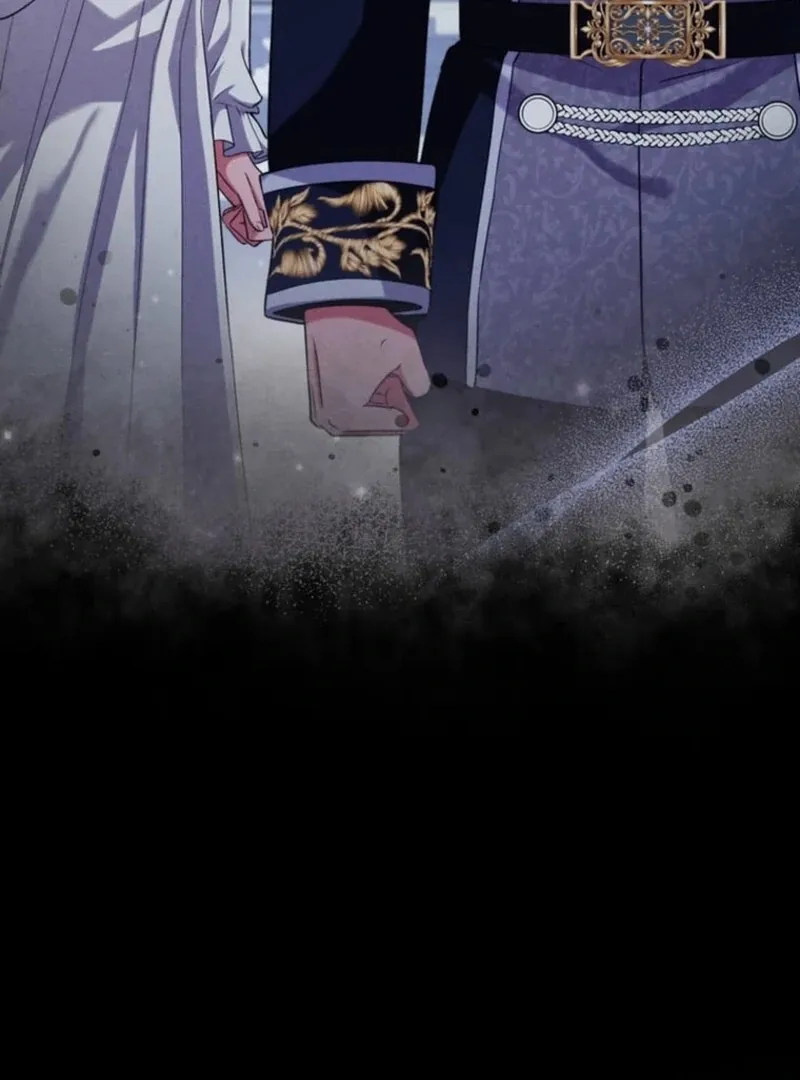 Healing Fingertips Chapter 16 page 93 - 
