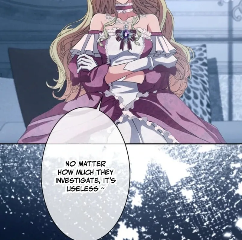 Healing Fingertips Chapter 16 page 97 - 