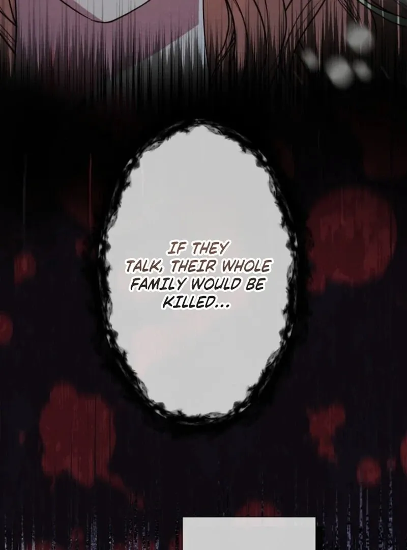 Healing Fingertips Chapter 16 page 100 - 