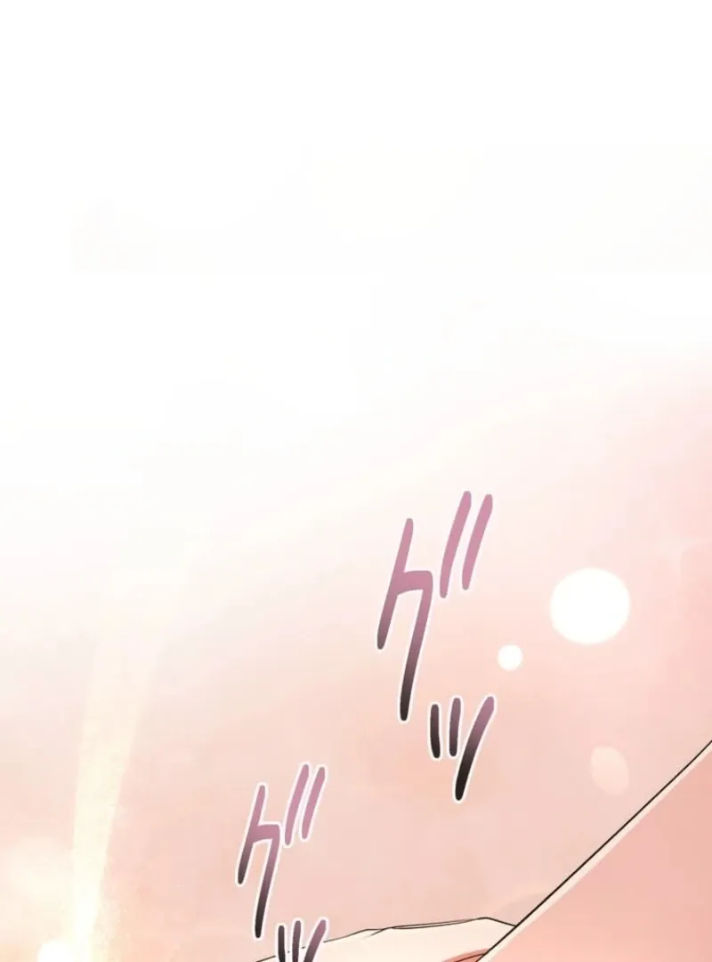 Healing Fingertips Chapter 17 page 101 - 