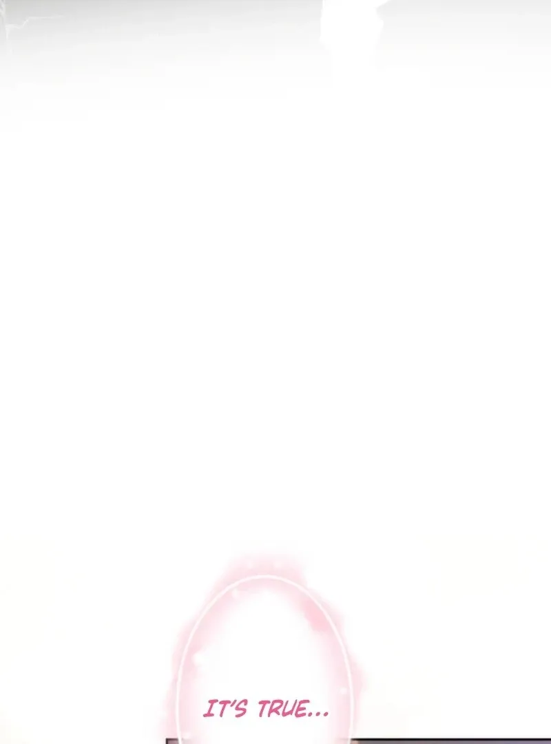 Healing Fingertips Chapter 17 page 106 - 