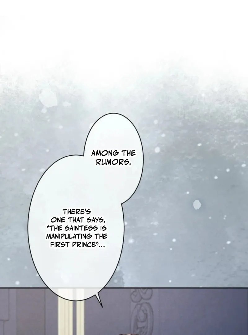 Healing Fingertips Chapter 17 page 12 - 