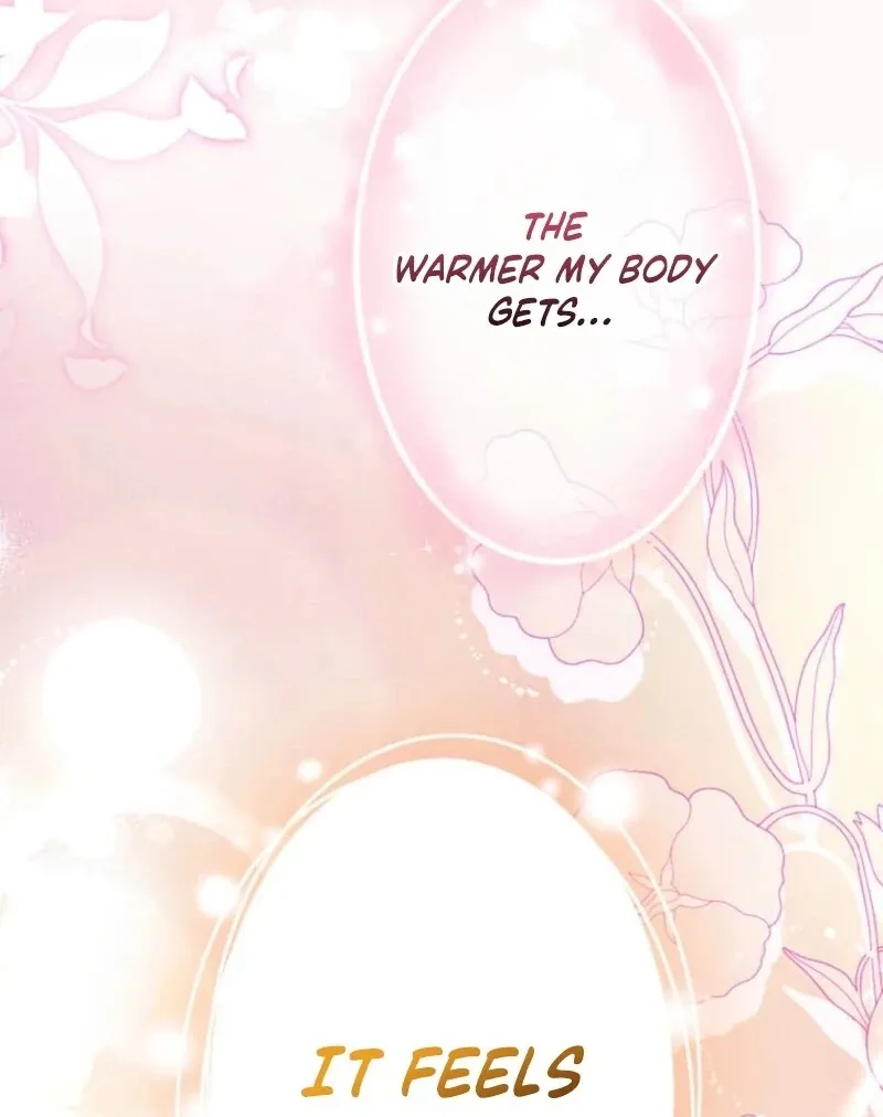 Healing Fingertips Chapter 17 page 111 - 