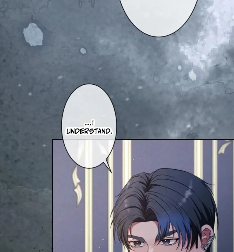 Healing Fingertips Chapter 17 page 14 - 