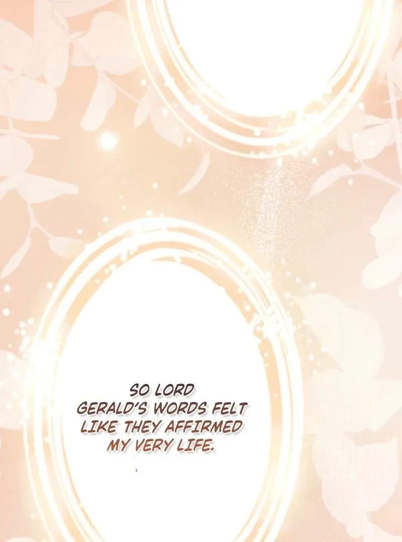 Healing Fingertips Chapter 17 page 131 - 