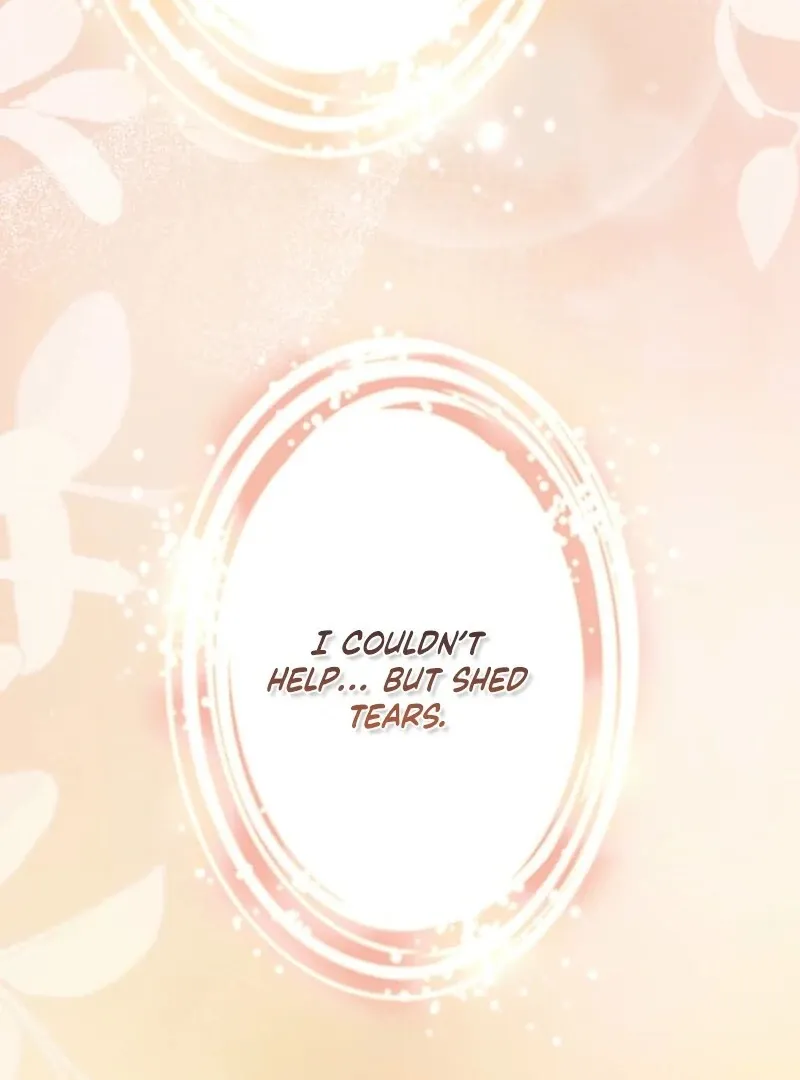 Healing Fingertips Chapter 17 page 132 - 