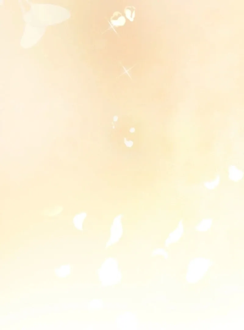 Healing Fingertips Chapter 17 page 133 - 
