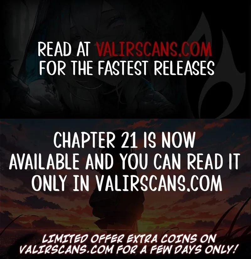 Healing Fingertips Chapter 17 page 135 - 