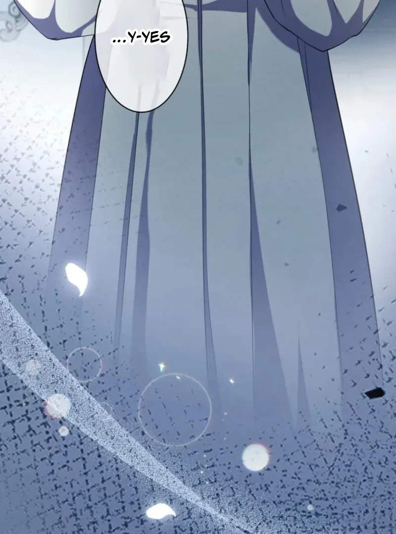 Healing Fingertips Chapter 17 page 22 - 