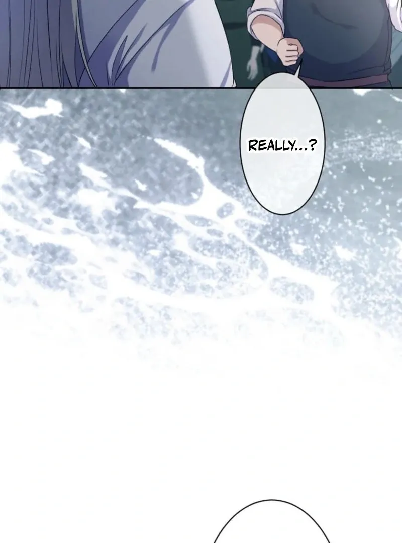 Healing Fingertips Chapter 17 page 35 - 