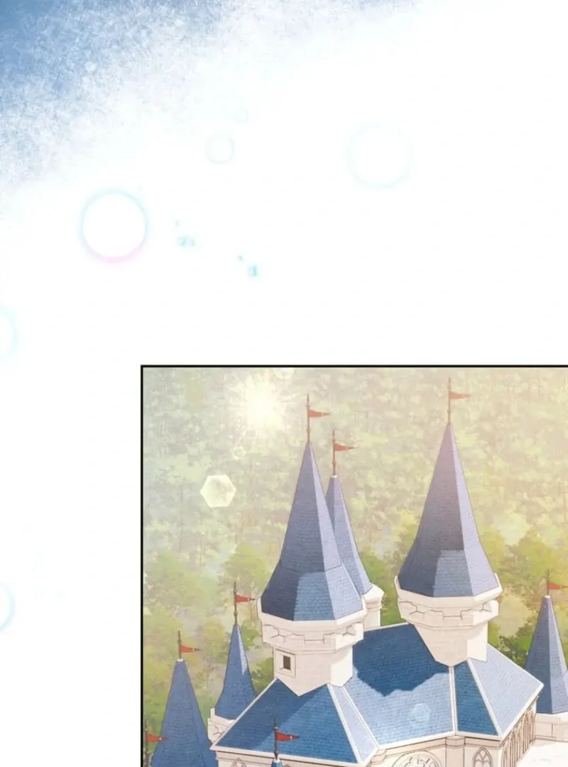 Healing Fingertips Chapter 17 page 46 - 