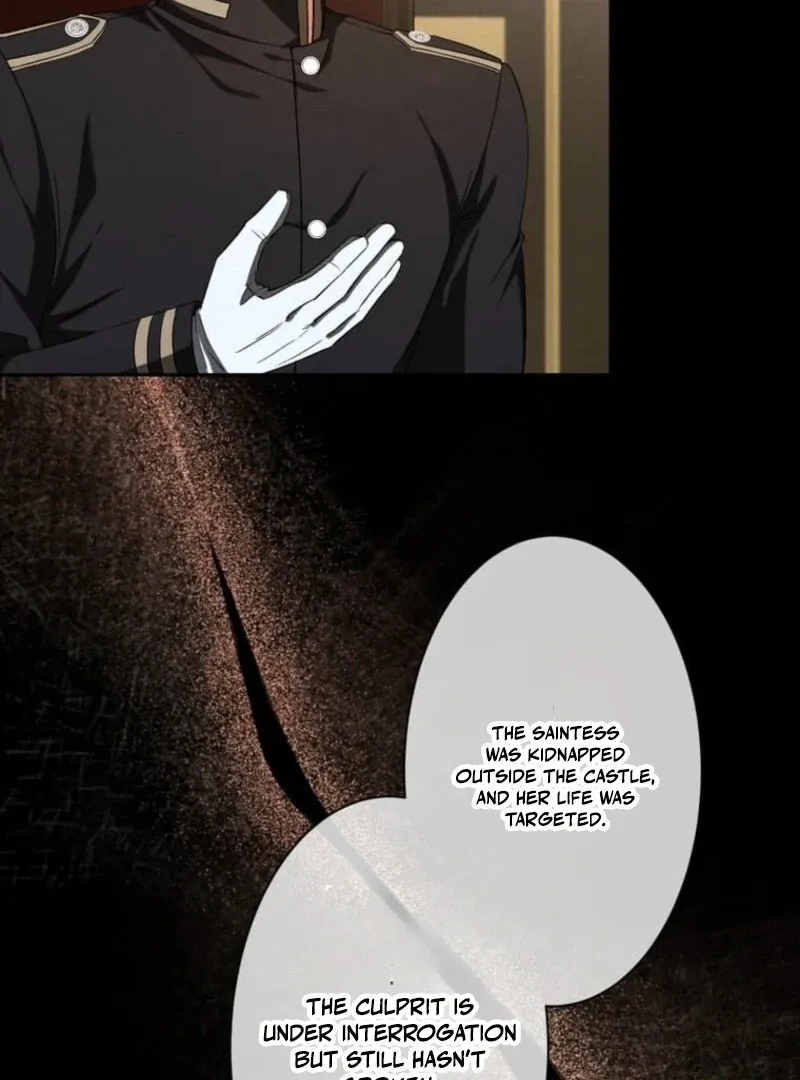 Healing Fingertips Chapter 17 page 50 - 
