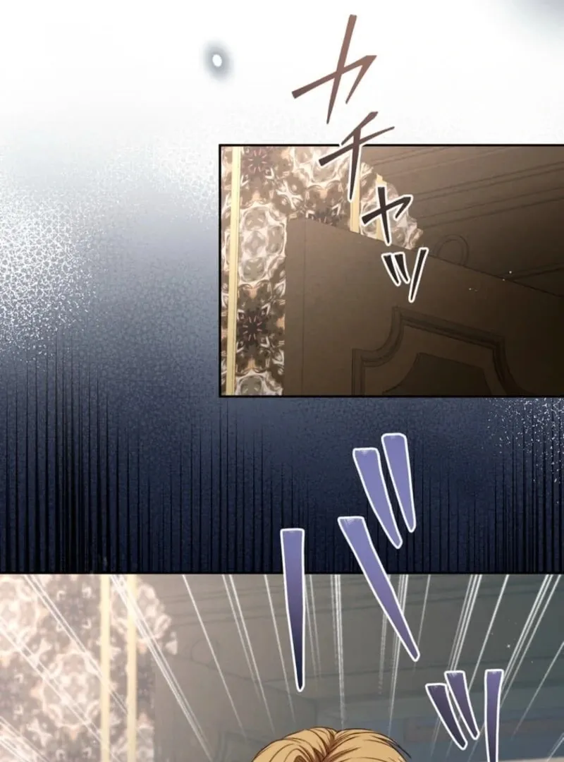 Healing Fingertips Chapter 17 page 65 - 