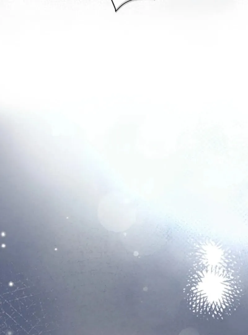 Healing Fingertips Chapter 17 page 67 - 