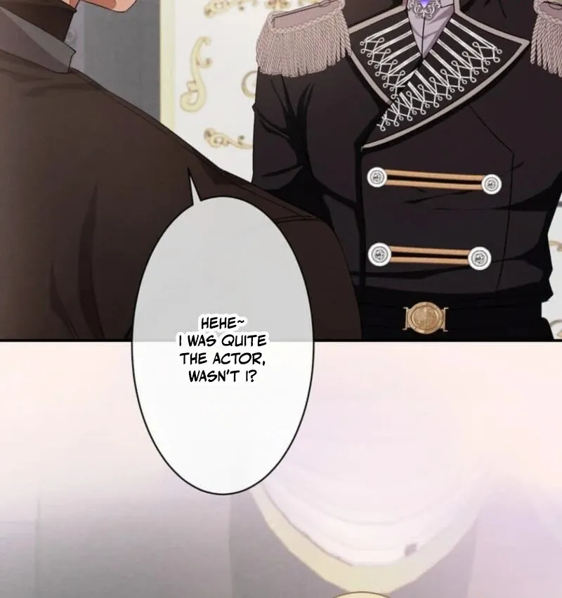 Healing Fingertips Chapter 17 page 70 - 