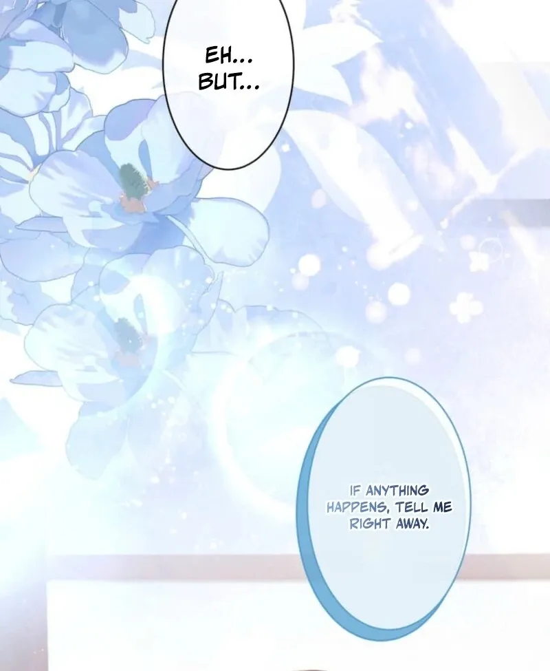 Healing Fingertips Chapter 17 page 97 - 