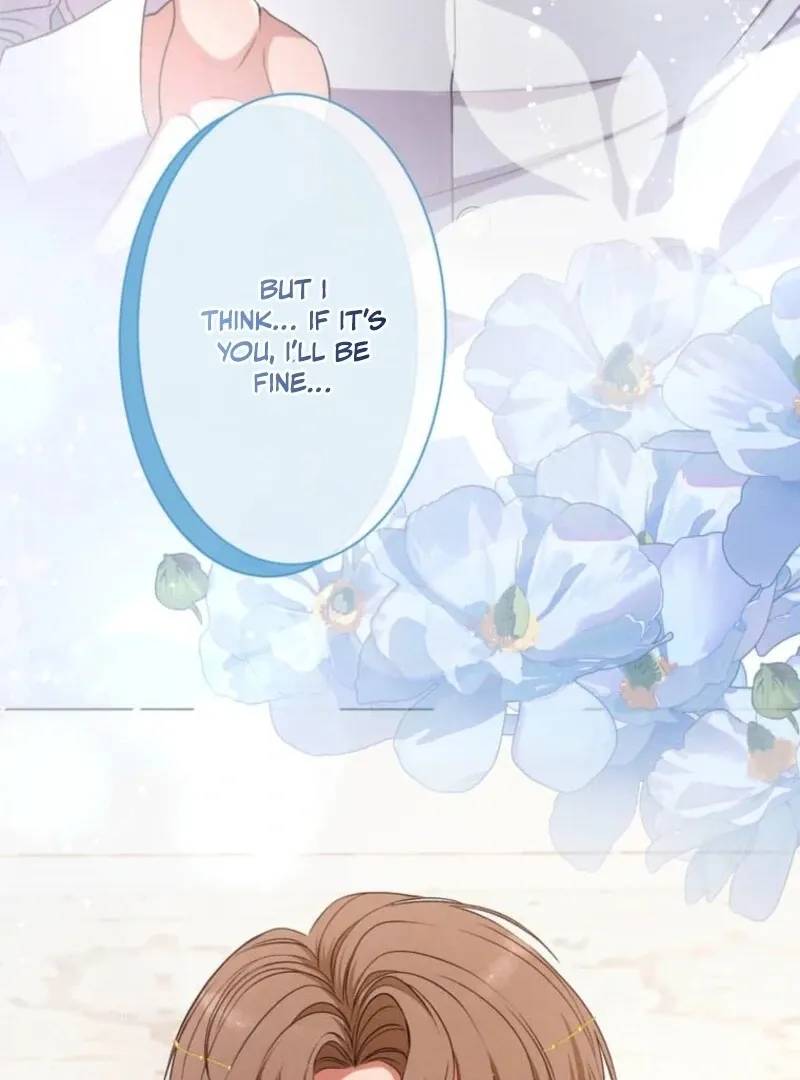 Healing Fingertips Chapter 17 page 99 - 