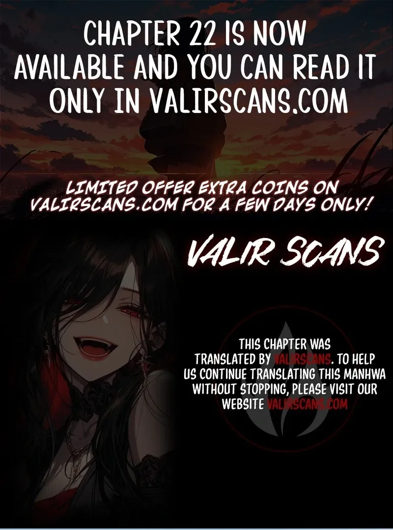 Healing Fingertips Chapter 18 page 2 - 