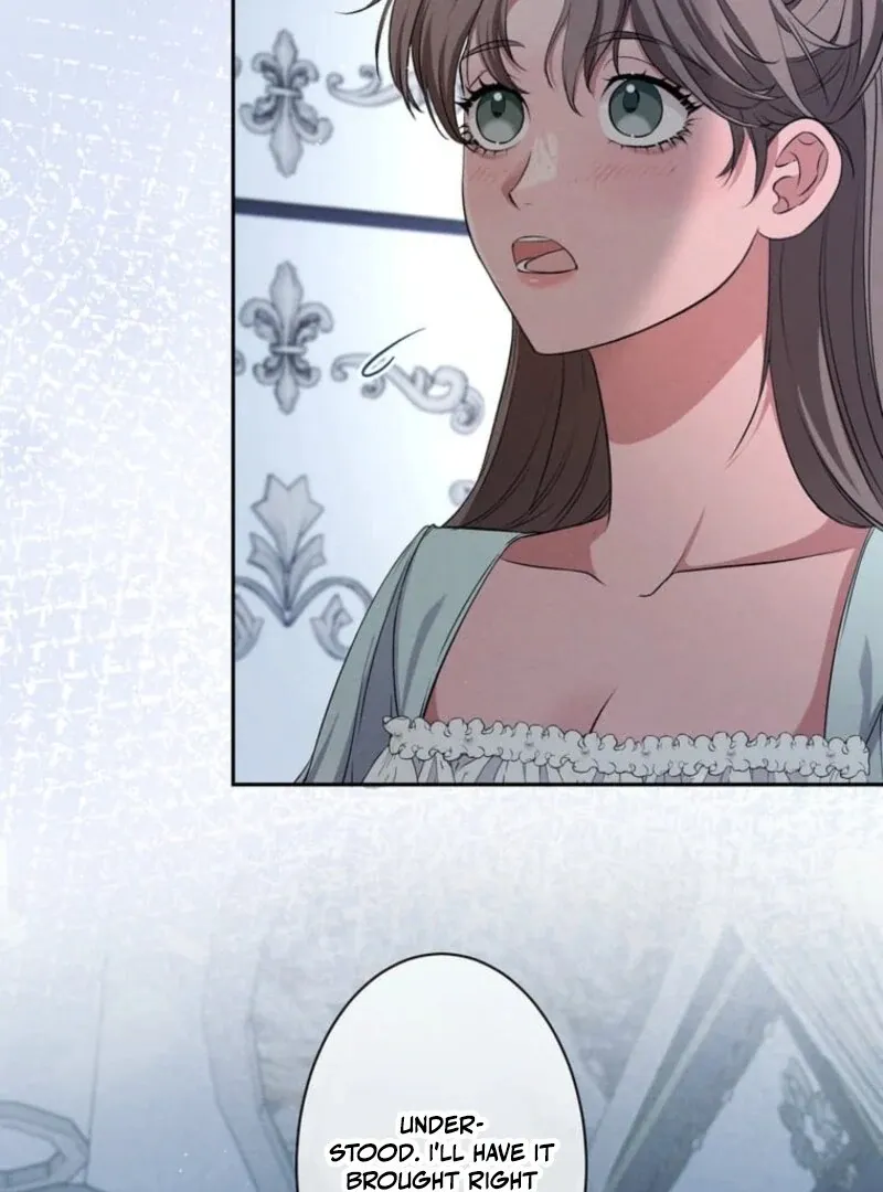 Healing Fingertips Chapter 18 page 118 - 
