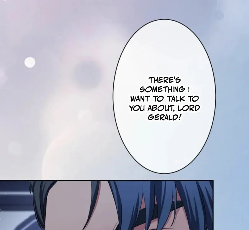 Healing Fingertips Chapter 18 page 121 - 
