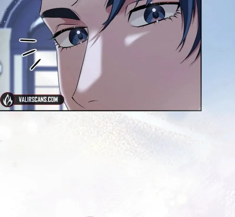 Healing Fingertips Chapter 18 page 122 - 