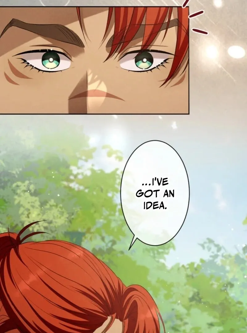 Healing Fingertips Chapter 18 page 24 - 