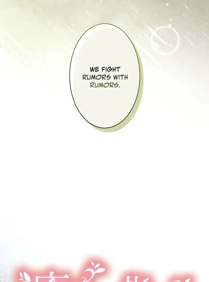 Healing Fingertips Chapter 18 page 26 - 