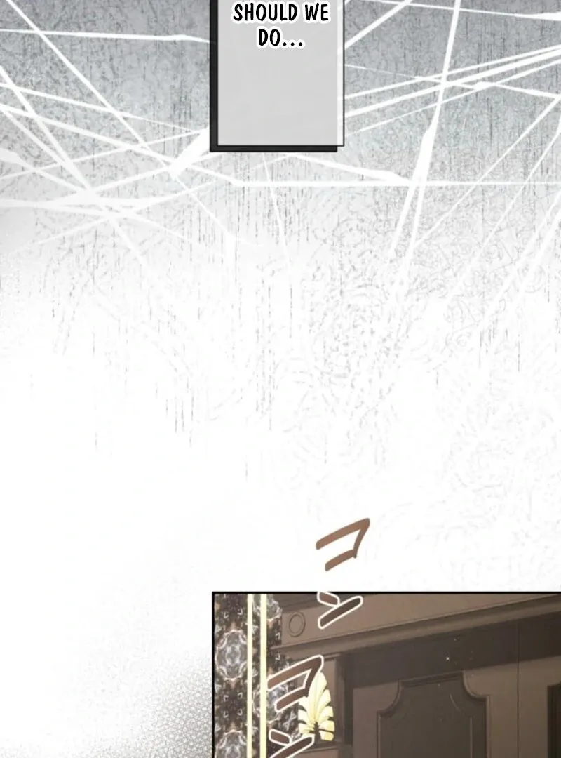 Healing Fingertips Chapter 18 page 34 - 